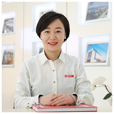 国家一级建造师
