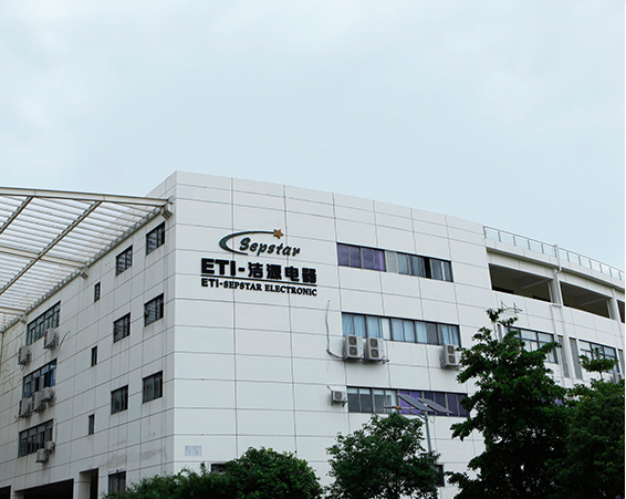 珠海洁源