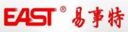 易事特UPS/电子器件净化工程案例