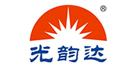 光韵达厂房机电净化工程案例