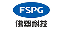 佛塑科技厂房净化工程案例