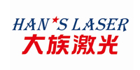 大族激光厂房净化工程案例
