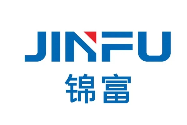 锦富技术大型洁净厂房建设案例
