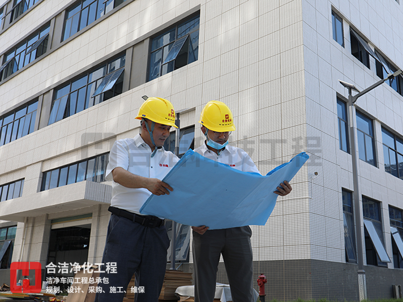 电子厂无尘车间对嗓音有要求么?
