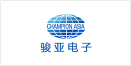 骏亚精密FPC洁净厂房建设项目案例