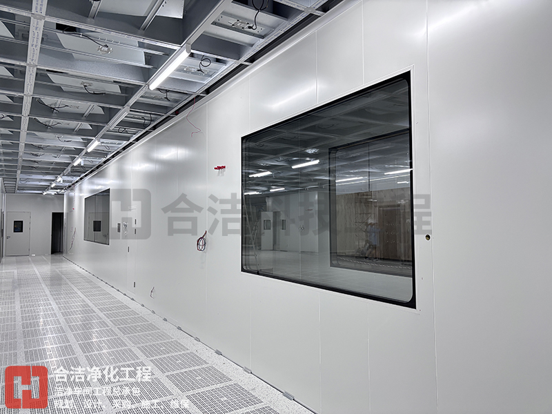 上海山崎新建厂房开拓高端PCB智能产线!