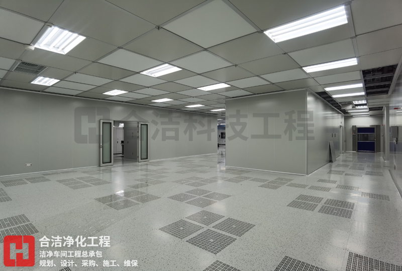 武汉一晶圆厂6寸碳化硅成功下线