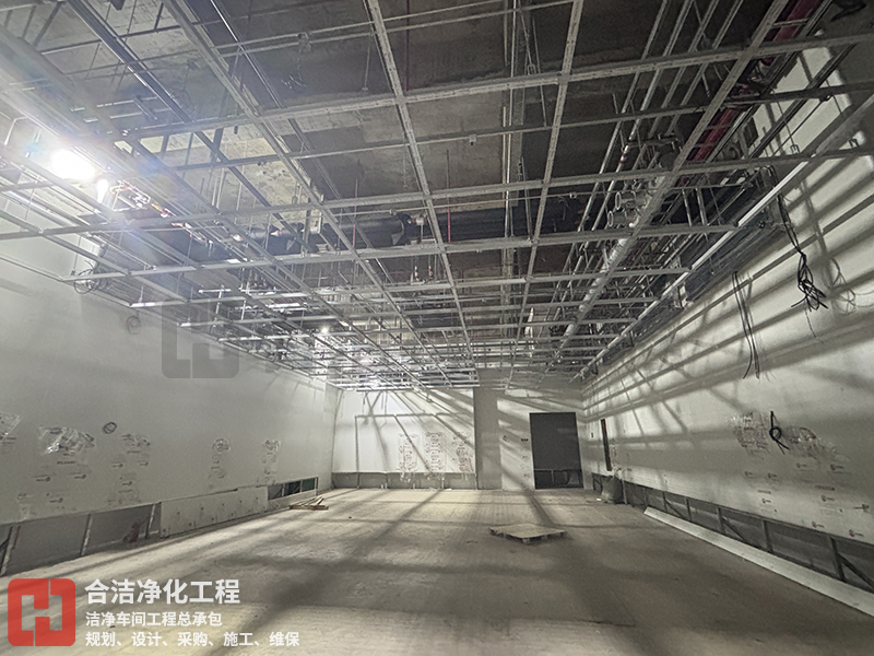 中科海芯RISC-V芯片研发及产业化项目落地无锡市