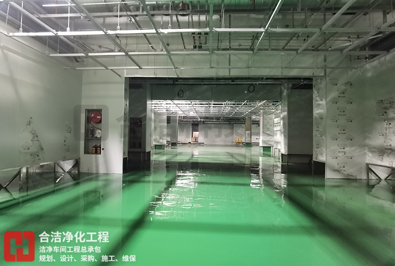 最新消息，合肥总投资550亿一大项目提前封顶